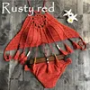 Rosso