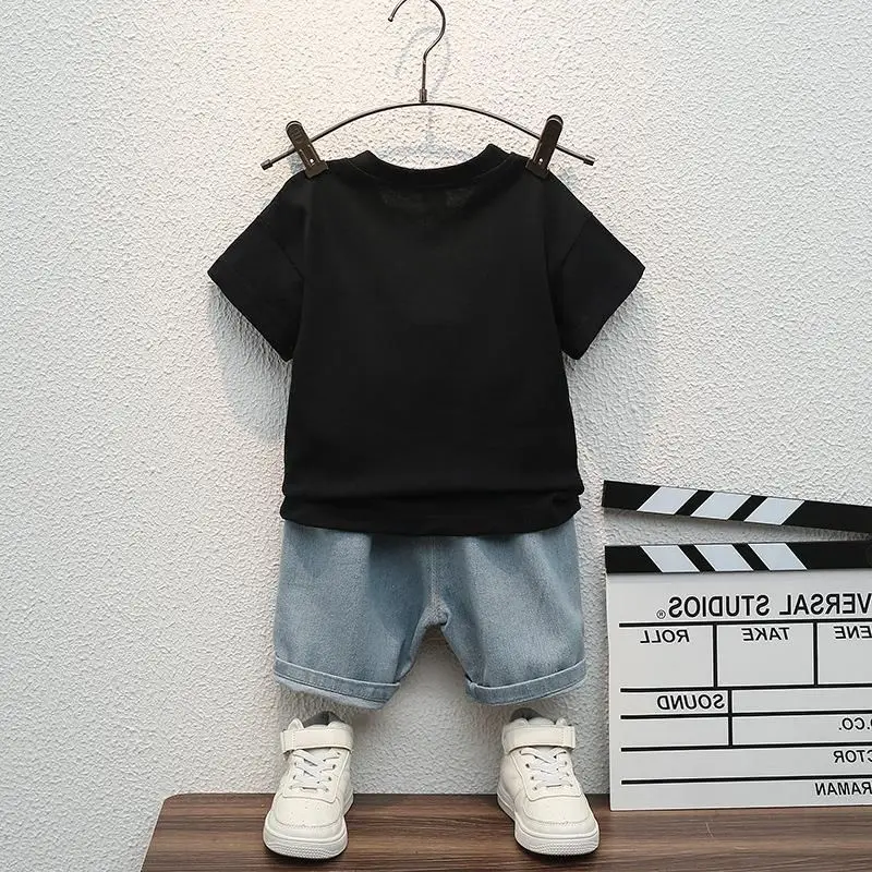 Boys clothes bundle for high quality nbshop