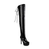 Black patent