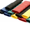 Couleurs