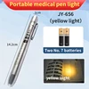 Warm Light (2 AAA Batteries Included)