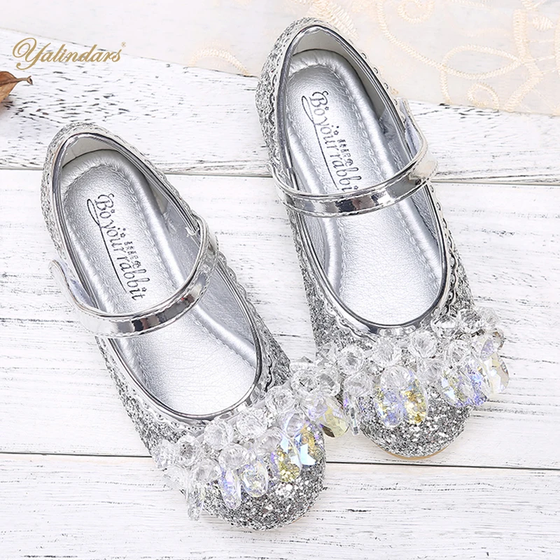 Alibaba.com: Yalindars 8808 Princess Dress Shoes, Shiny Rhinestone Mary Jane Flats, Anti-Slippery Genuine Leather for formal occasions. Trade with confidence and fast delivery. Alibaba.com: Yalindars 8808 Princess Dress Shoes, Shiny Rhinestone Mary Jane Flats, Anti-Slippery Genuine Leather for formal occasions. Trade with confidence and fast delivery.