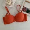9#