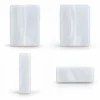 White rendering 36