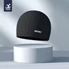 JIEHU black cloth hat