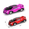 2 COLORES