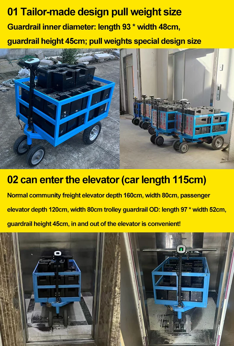 Hb8776ed51f4548ef9393873b53726539O