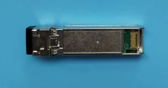 JLS FUTURE 845398-B21 HPE 25gb SFP28 SR 100m Transceiver