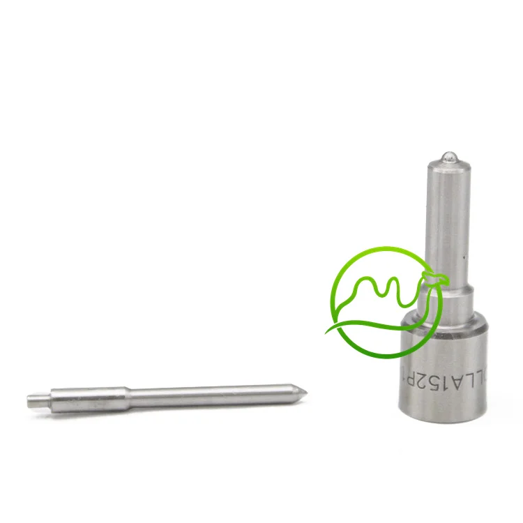 Diesel Fuel Injector Nozzle DSLA150P054 DSLA150P220 DLLA157PN130 DLLA155PN107 DSLA150P024A