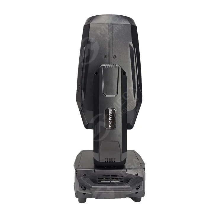 Beam 260W Moving Head Light Sharpy R9 Professional Stage Lamp Dmx 512 Light Fixture