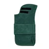 Verde militar