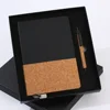2 in 1 gift set
