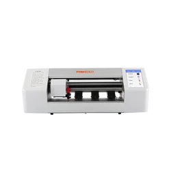 Recci rcs-f01auto лезвие экрана плёнка ТПУ плёнка для резки для мобильного телефона, планшетный ПК, iPad, iPhone, Huawei, Oppo, Samsung