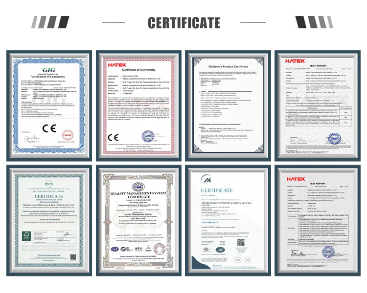 product football triangle training disks lightweight pe material durable soccer markers outdoor agility coordination cones cones-9