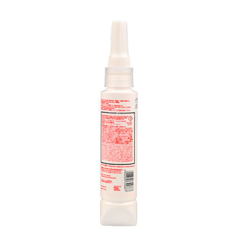 Henkel Loctite 565 White 50ml Thread Sealant Super Glue Acrylic Sealant ...