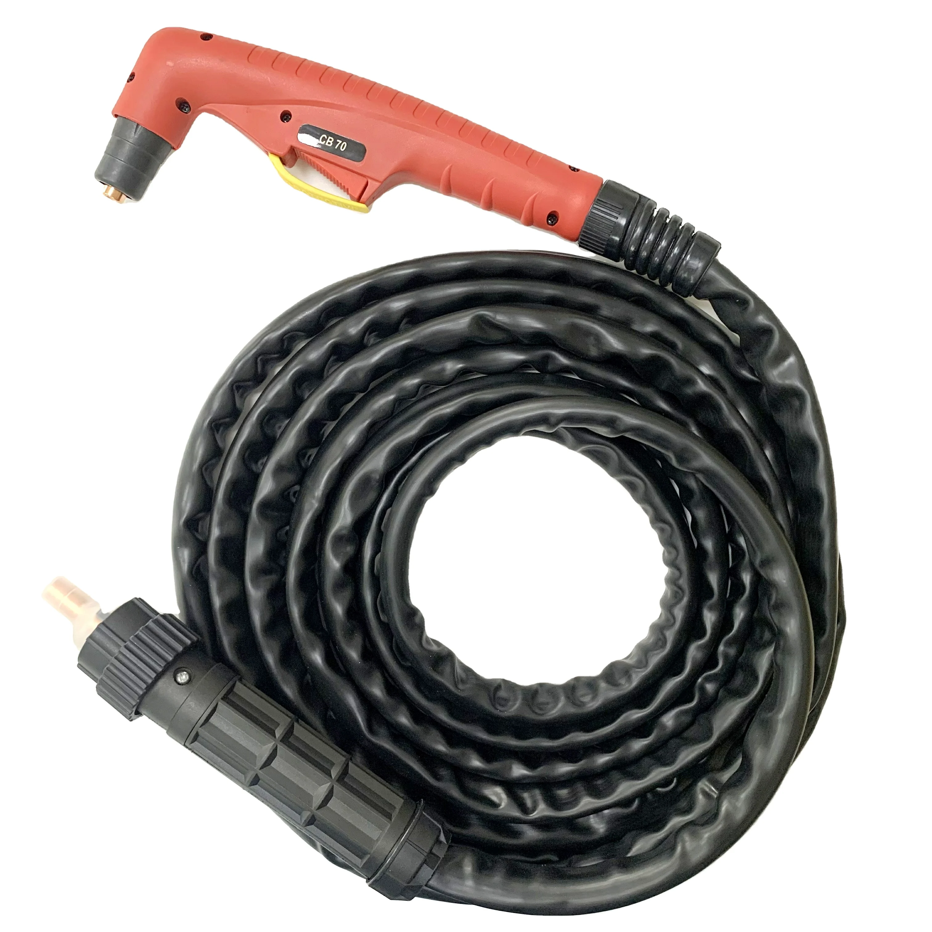 CEBORA P70 Plasma Electrode Tip C1402 C1308 For Eastwood Versa-Cut - View #10