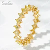 18K Yellow Gold