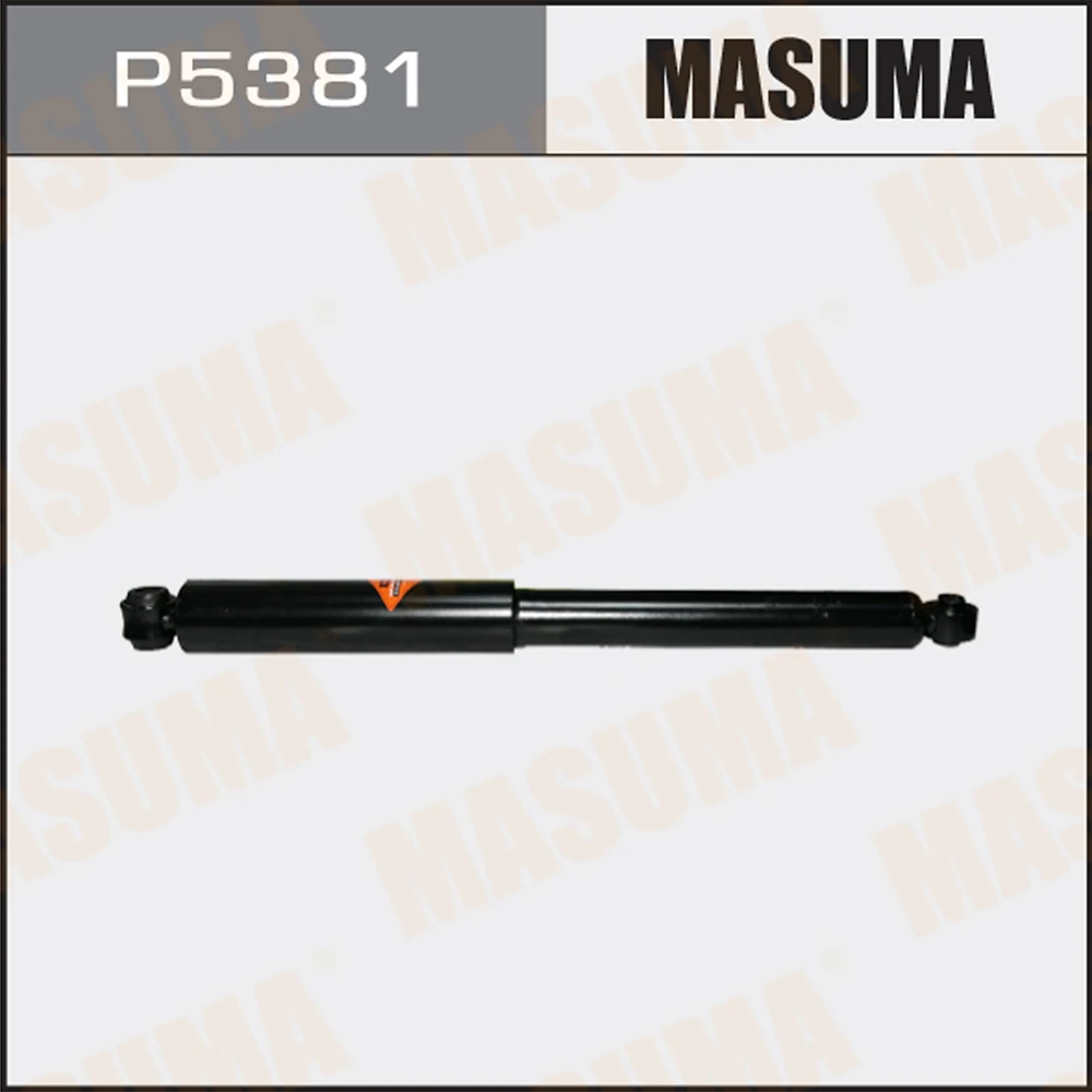 まさ Amazon.com: 8182703 Washer Shock Absorber Replacement for