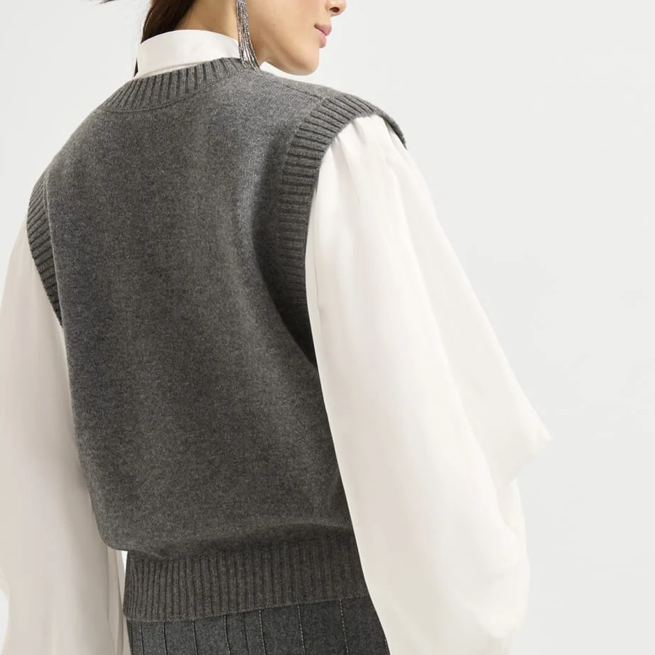 Ridgeway, Wisconsin 的待售圣诞丑毛衣| Facebook Marketplace | Facebook, image size:922x922