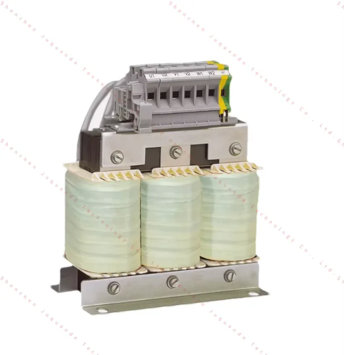 Gold Seller VW3A5106   Electrical antibody  New Original Warehouse Stock Plc Programming Controller