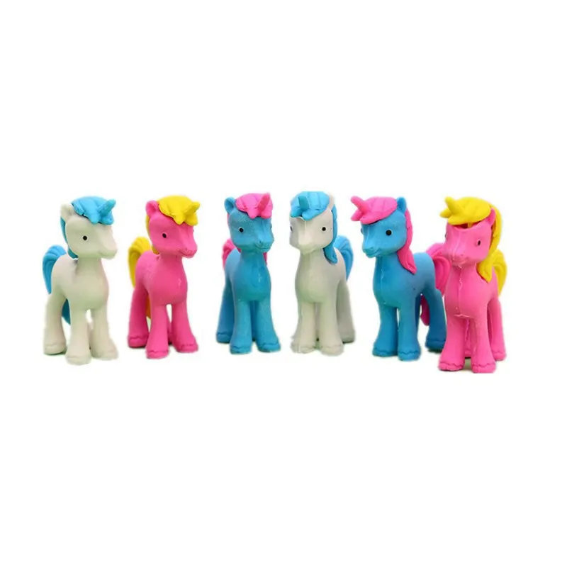 Cute Erasers (2).jpg