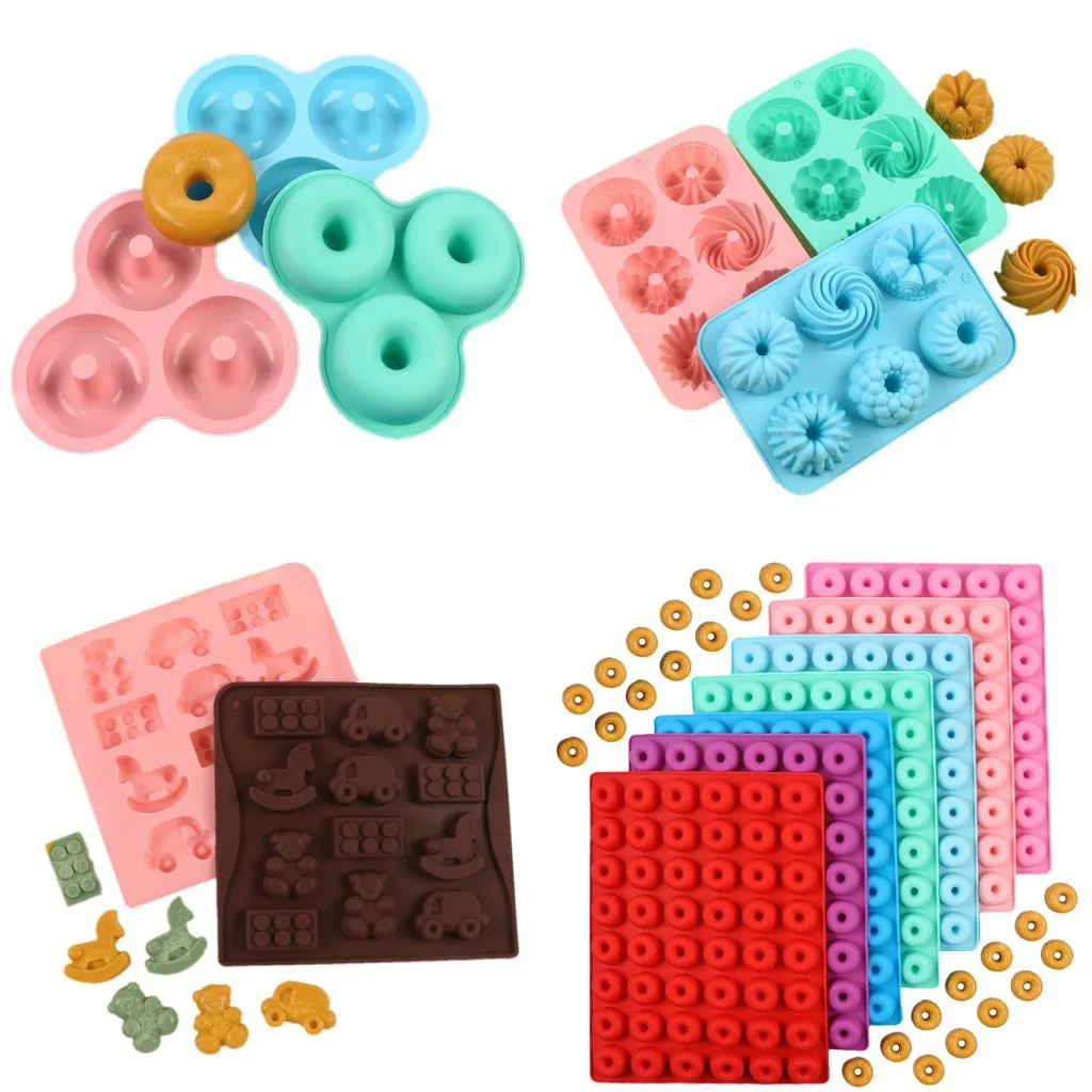 Other product images