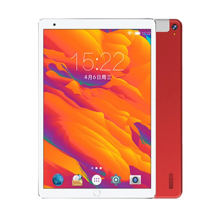 Chinese Factory It Tablets with High Quality