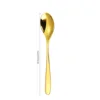 Cucchiaio d'Oro