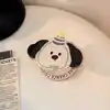 Hanhan dog