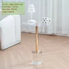 Cylindrical base 35*58cm