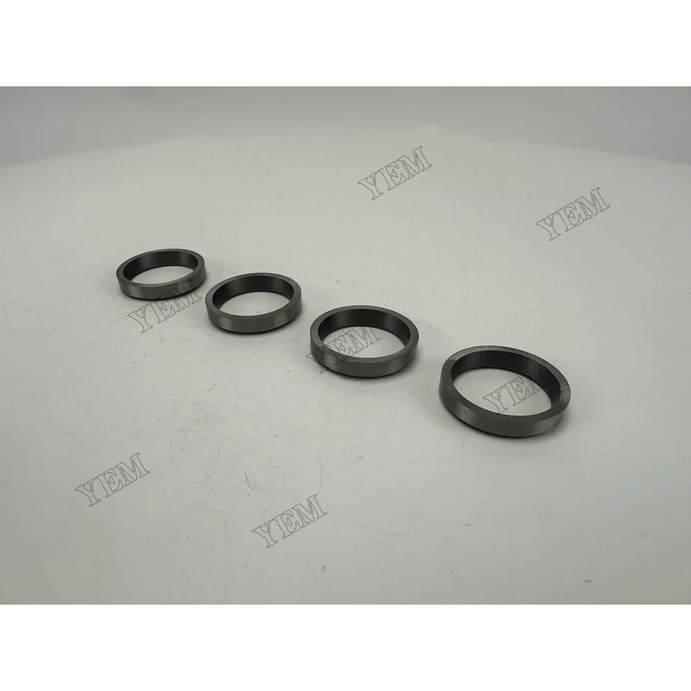 Exhaust Valve Seat for Weichai 490K Fast Delivery Engine Parts 2
