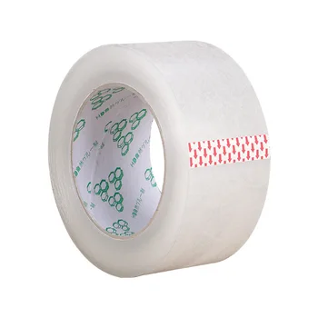 Price Bopp Self Adhesive Packing Tape Jumbo Roll