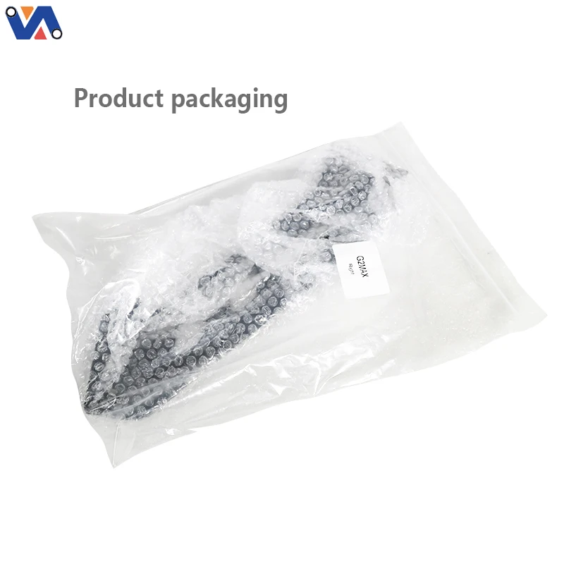 product new image wholesale right crossbeam for kukirin g2 max scooter accessories replacement scooter parts kukirin g2 max parts-7