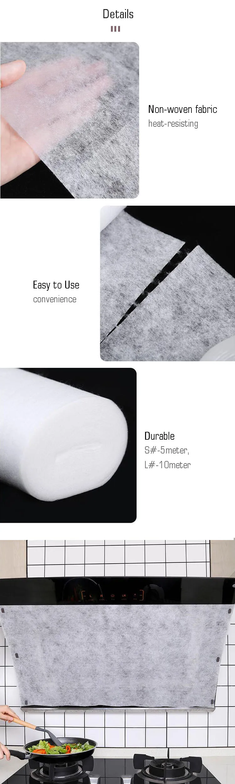 range hood filter D9.jpg