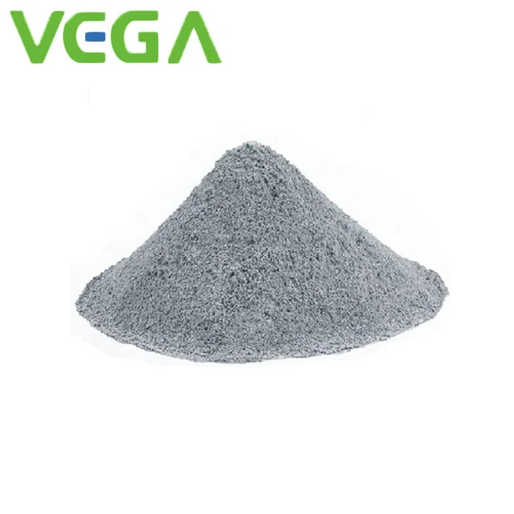 Supply high purity 99% zinc powder price
