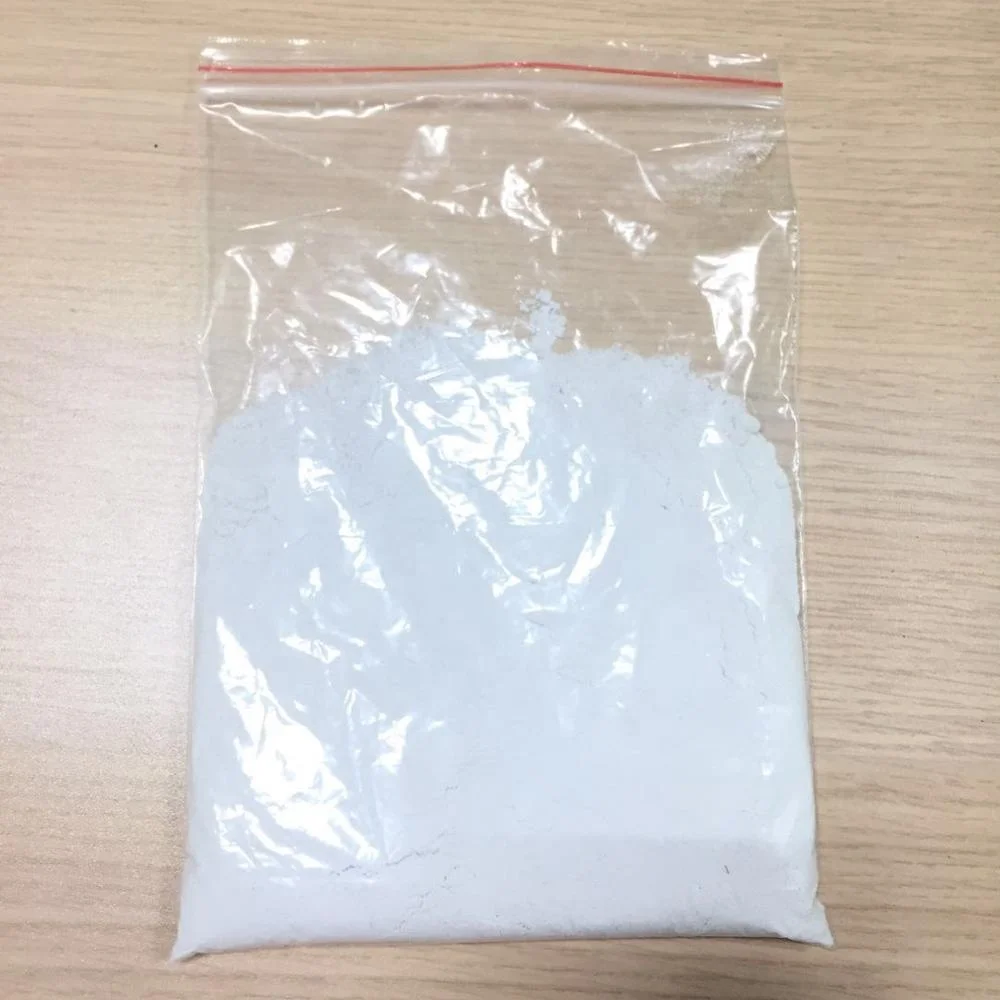 Thickener on Cosmetics CAS 12691-60-0 Stearalkonium Hectorite