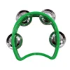 Vert