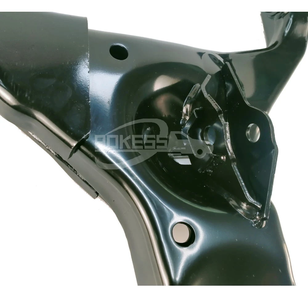 POKESS Suspension Kit UC25-34-300 EB3C3084B1A Front Lower Right Contro... — 3