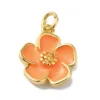 Coral, KK-O142-56G-02