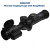 GRS225LRF-Ranging