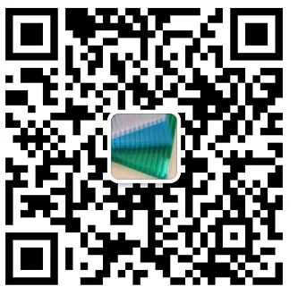 1658892626117.png