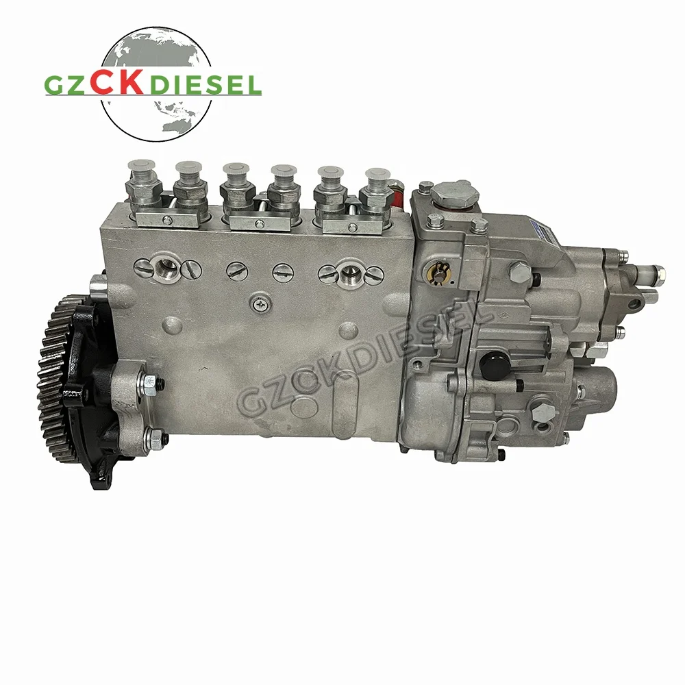 専用　db CONNECTOR HEADER 4POS 1ROW 3.81MM 1-178314-5 AMP Connectors