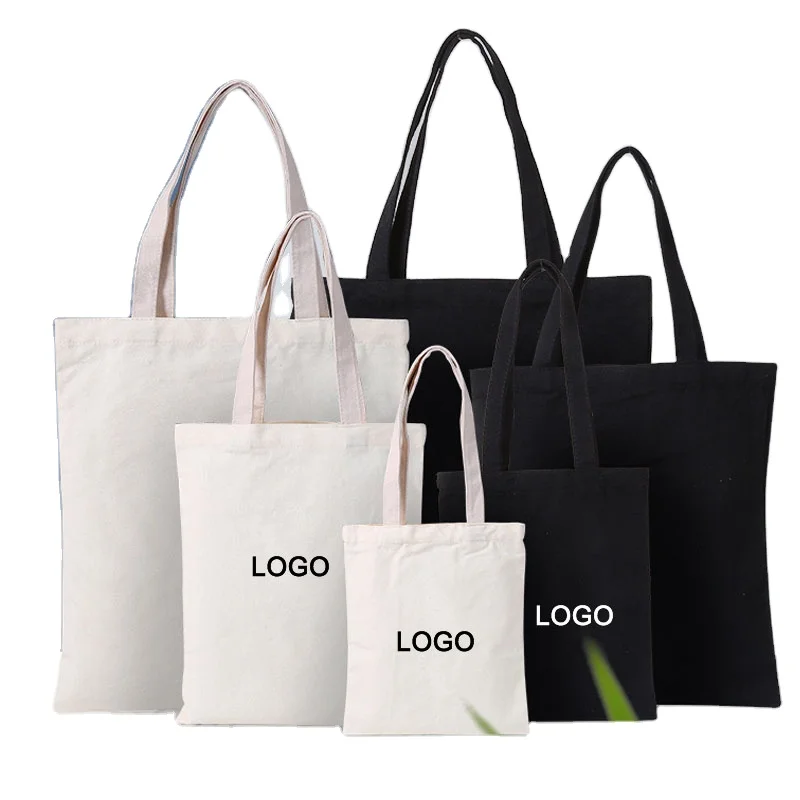 [Clove]★Logo Cotton Totebag 4-H Grows Here Eco-Friendly Cotton Icon Tote – Shop 4-H