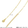 F052 oro 45 + 5cm