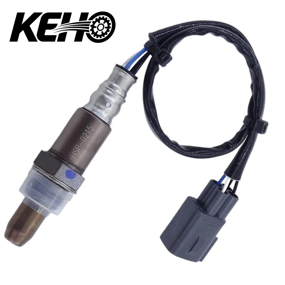 Oxygen sensor - 89467-26060 - Toyota Corolla Sedan / Wagon-1