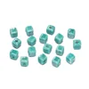 Lake Blue 6.5mm