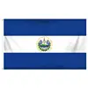 El Salvador
