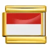 GP-88-3-Indonesia