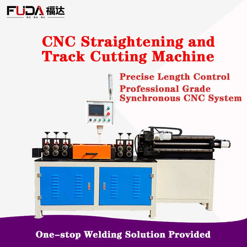 Для детей возрастом от 5 до 10 мм автомат холодного волочения небольшой арматуры бар стержень катушки для правки проволоки