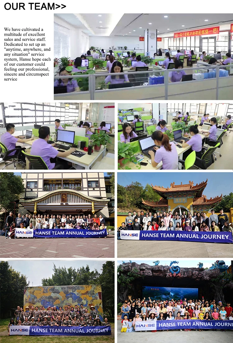 about us-